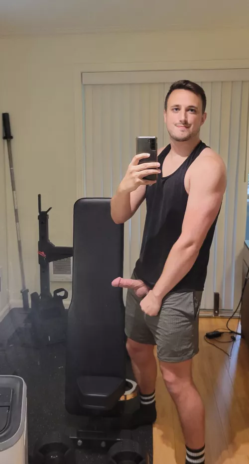 Hey man, can you give me a hand finishing this set? by Quick_Opening8466