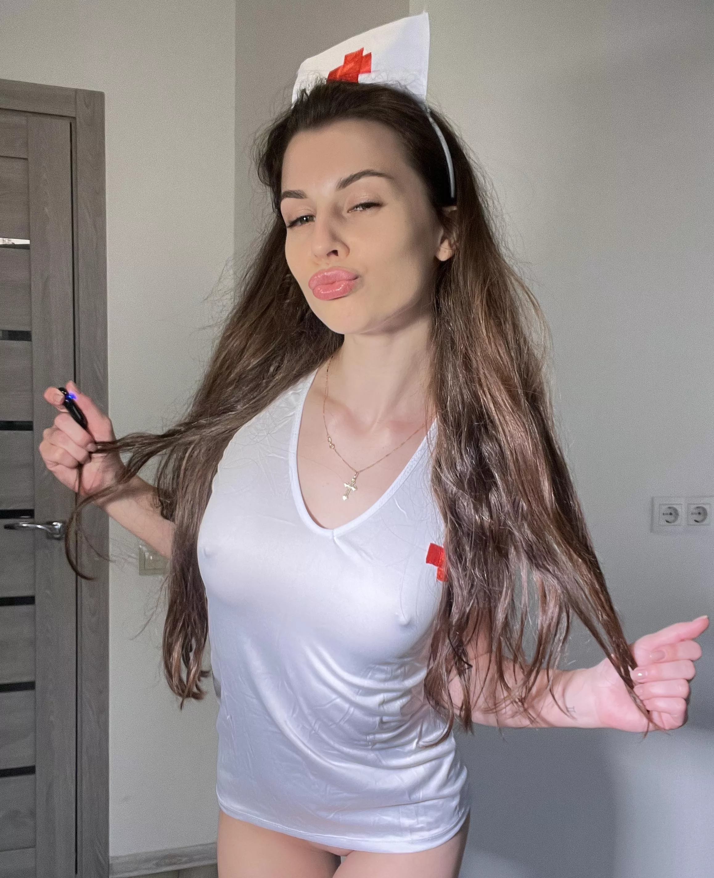 Hopefully, I'll turn you on posted by pops_tiana