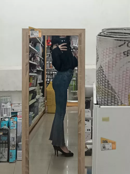 i just found out im 162cm(5'4) and not 167(5'6) im so sad :( by meforkakashi