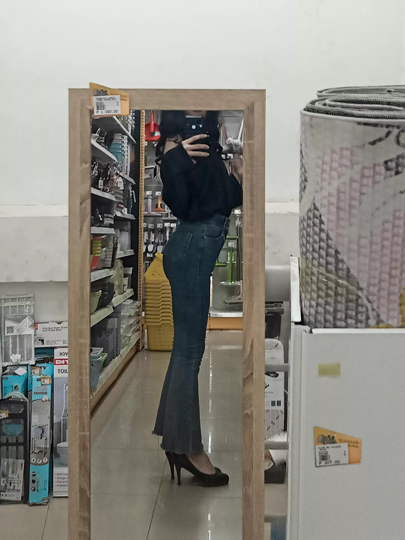 i just found out im 162cm(5'4) and not 167(5'6) im so sad :( posted by meforkakashi