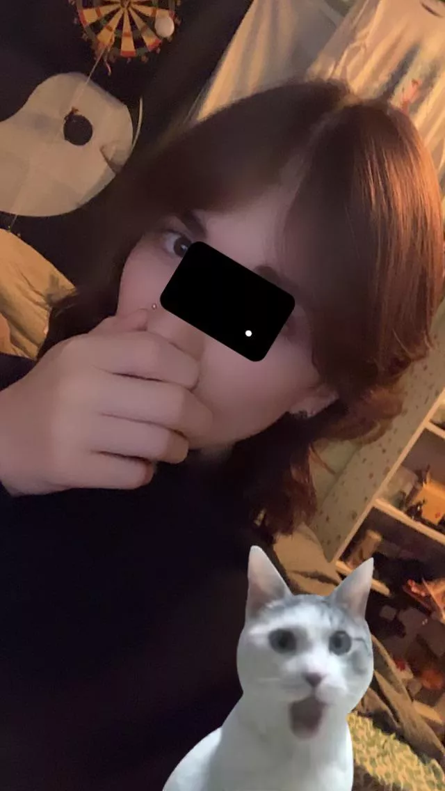 I need a hair cut please help me I would love everyone's input posted by fuckmymidshitlife