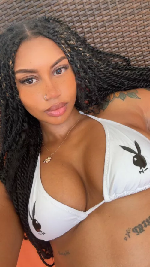 If you like wild surprises then this one is for you by More_Apricot_2108