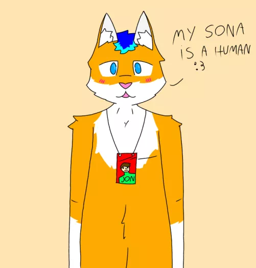 in another universe...  by kimporto555