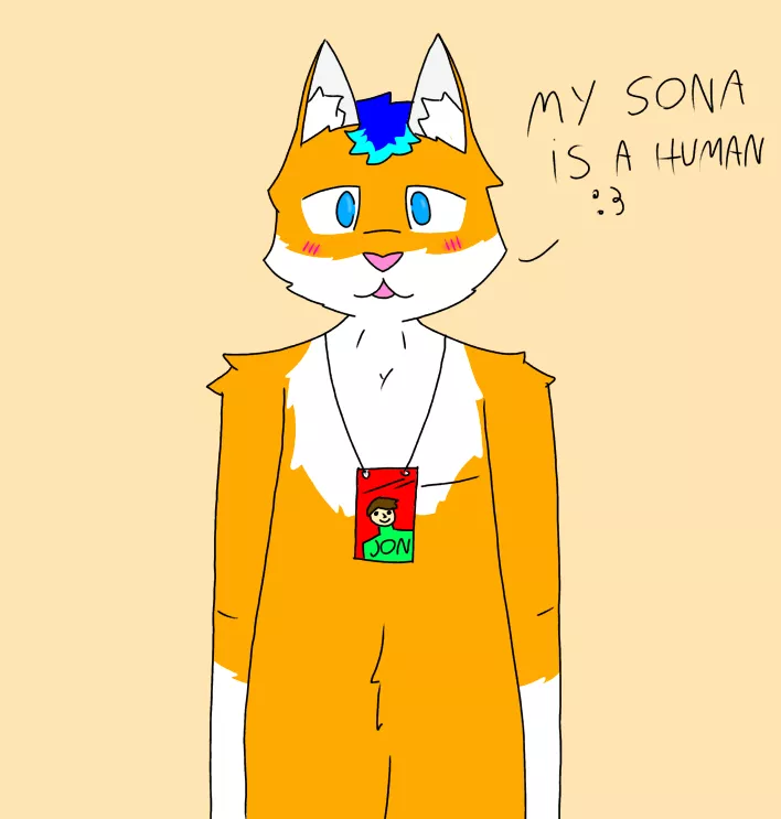 in another universe...  posted by kimporto555