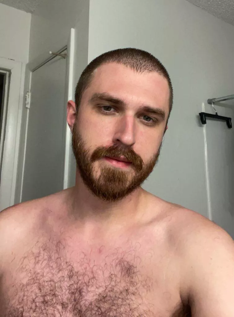 It’s my 25th birthday 🥳  posted by Interesting_Row8358