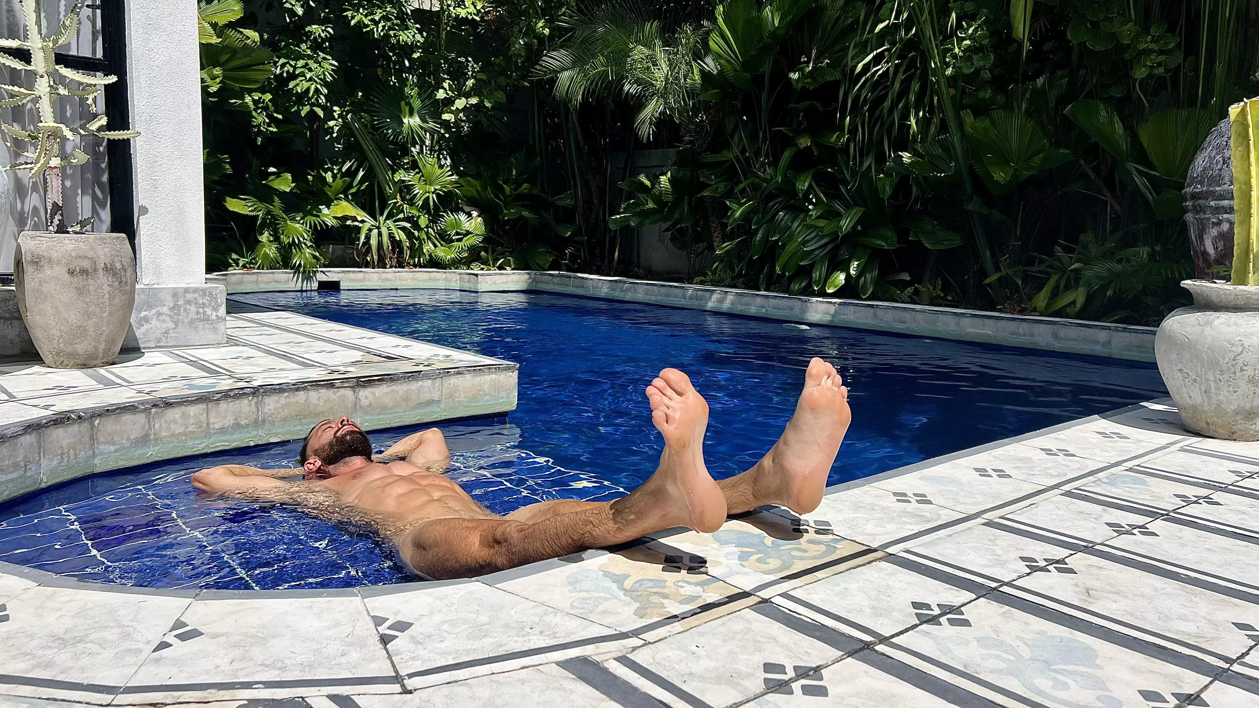 It’s still not tired [Not OC] posted by Ok-Willingness-4325