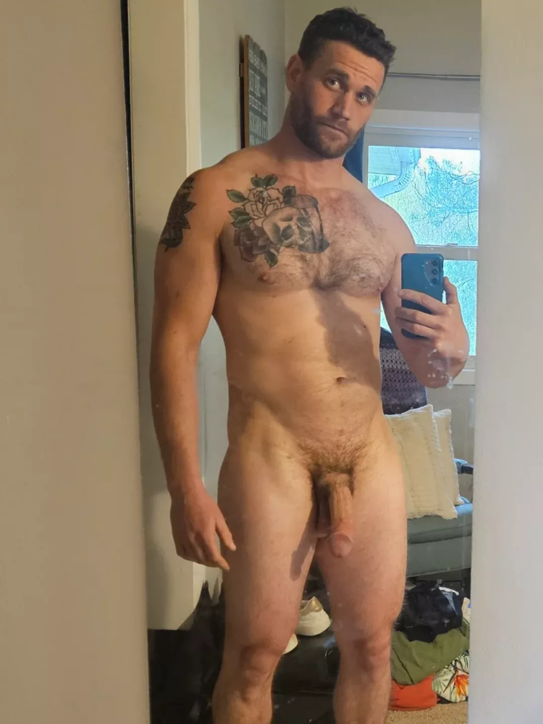 Itsa Me!  posted by Heavy-Individual7385