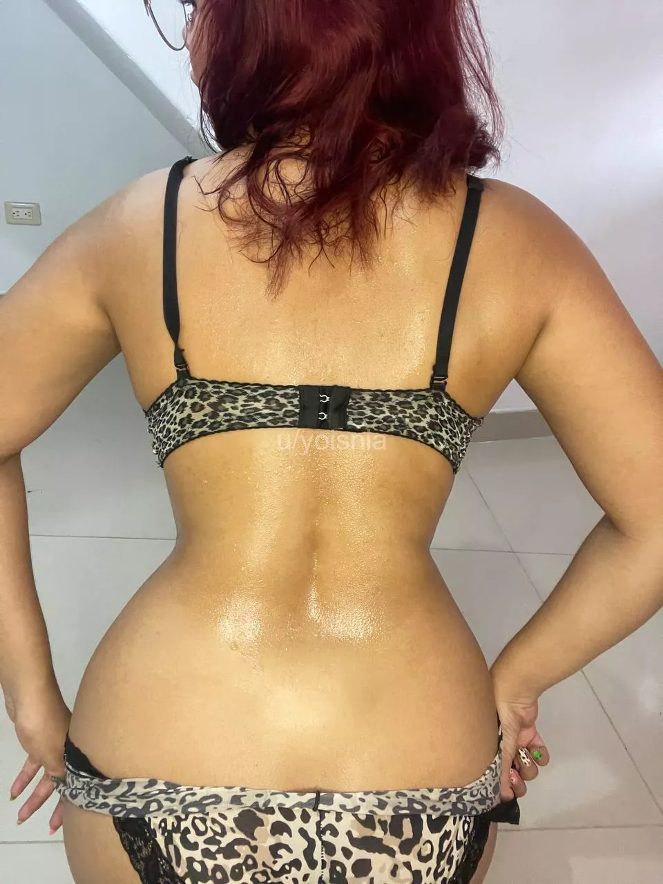 Lick it all please posted by Yoisnia