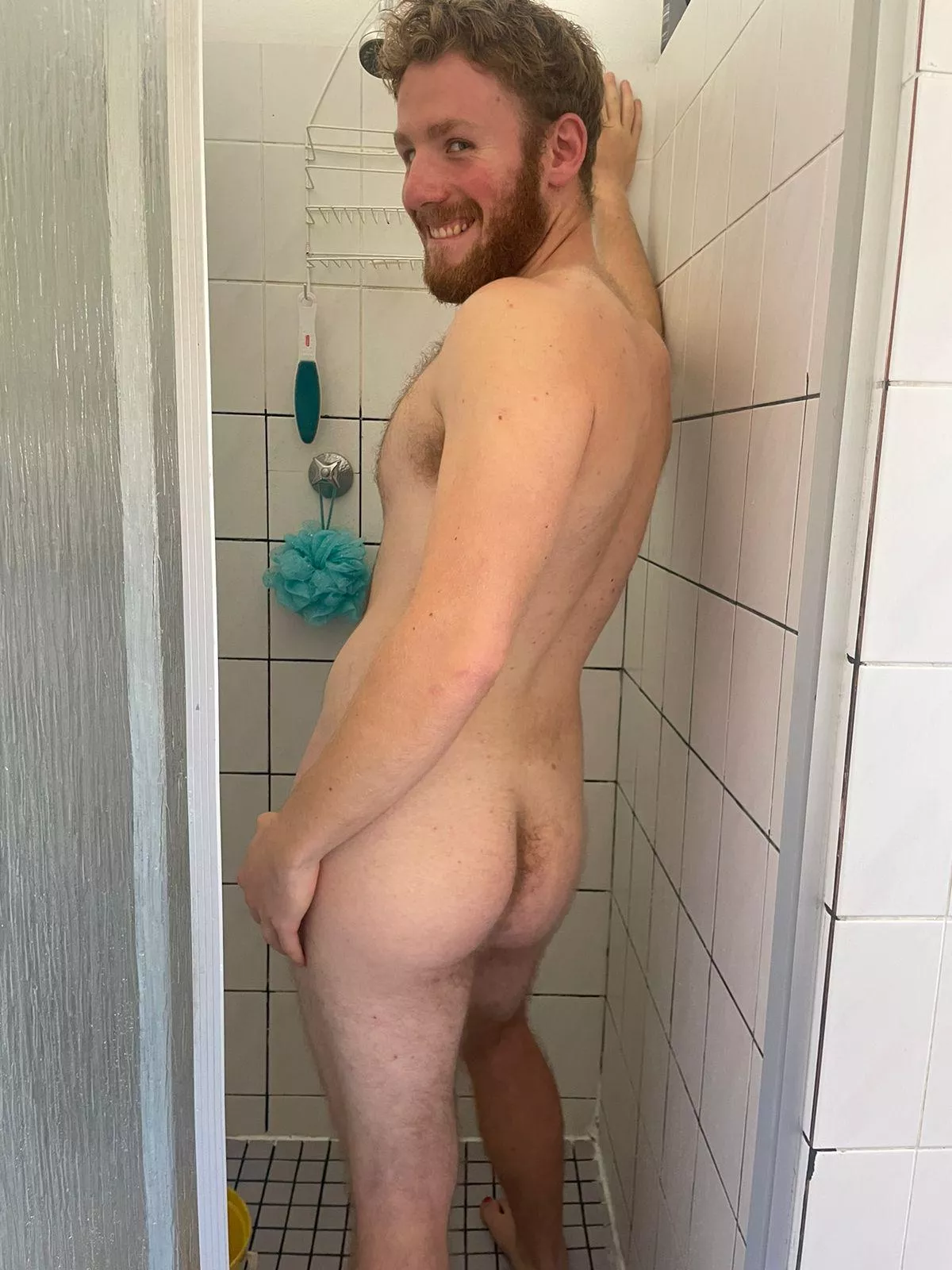 Like what you see? posted by LiamLarson