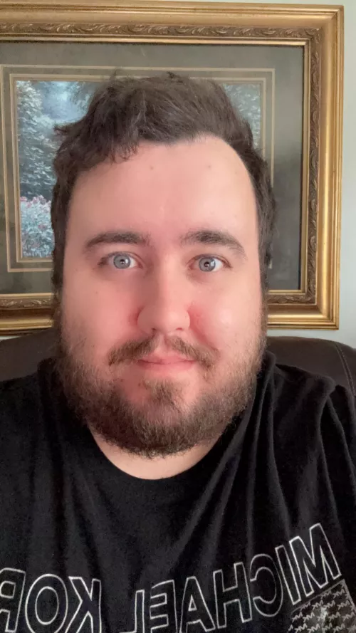 Looking to make new friends on PC/PS5 to play with! :D by iAlekk