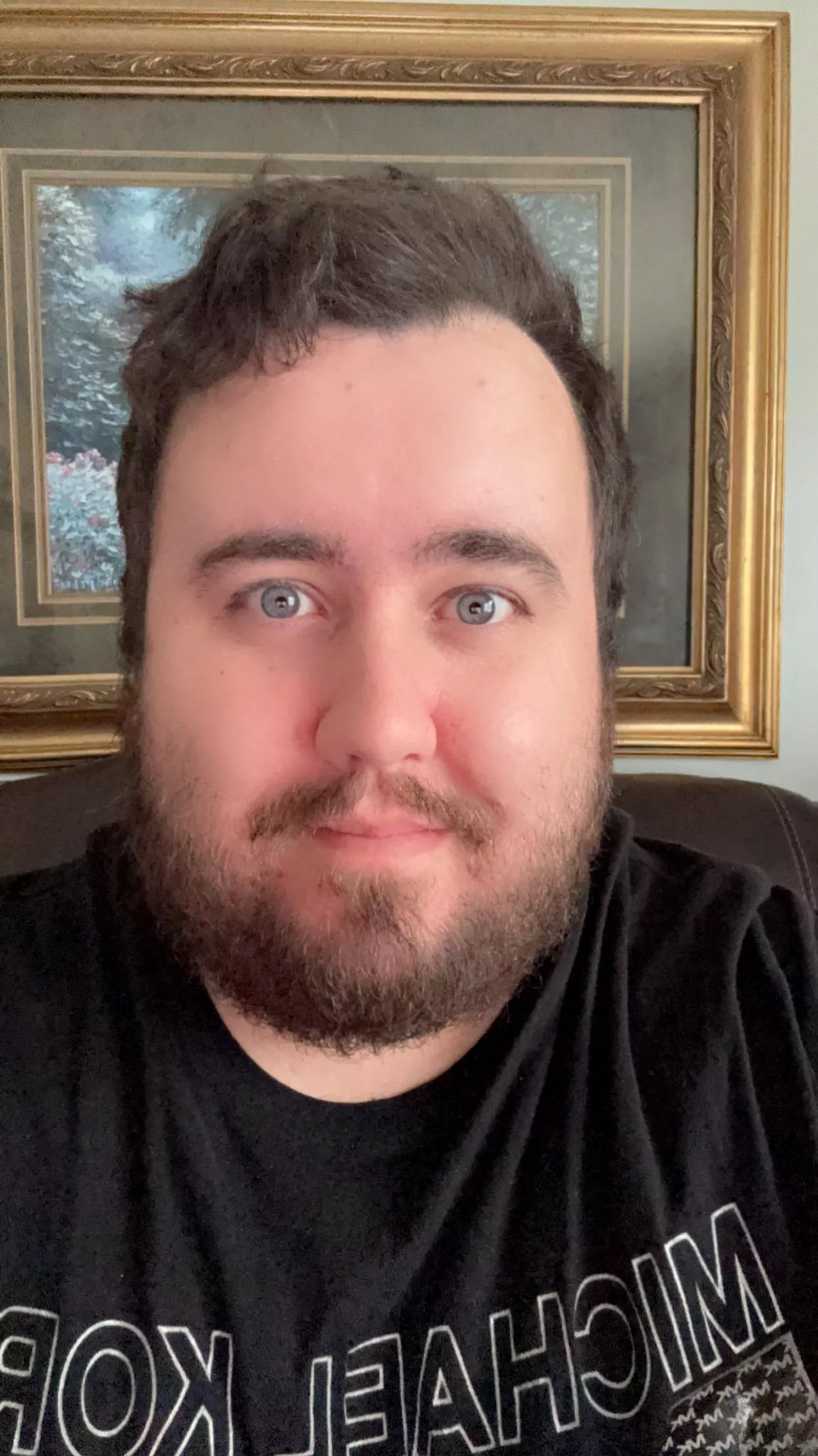 Looking to make new friends on PC/PS5 to play with! :D posted by iAlekk