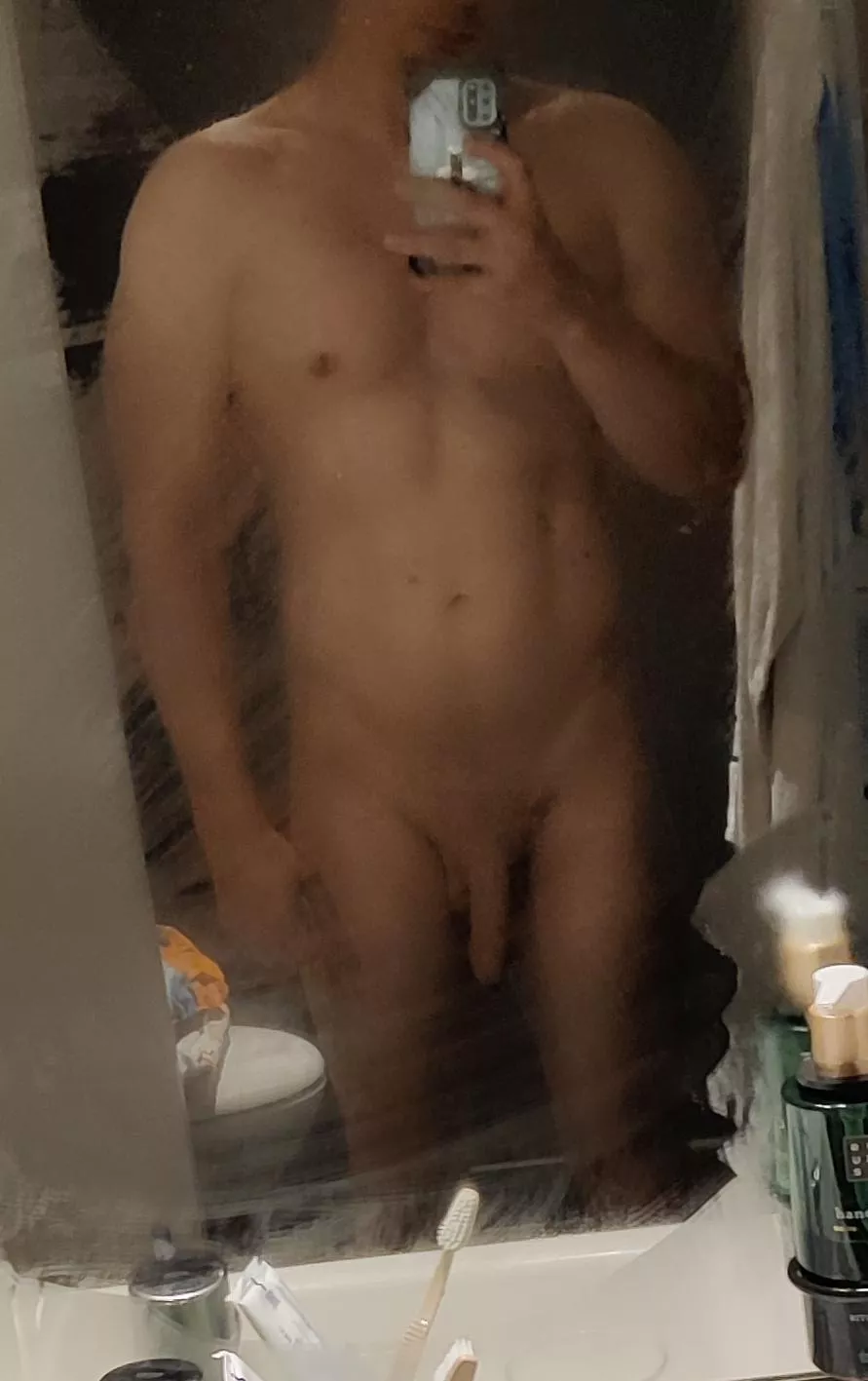 (m) 29 posted by HrafCd