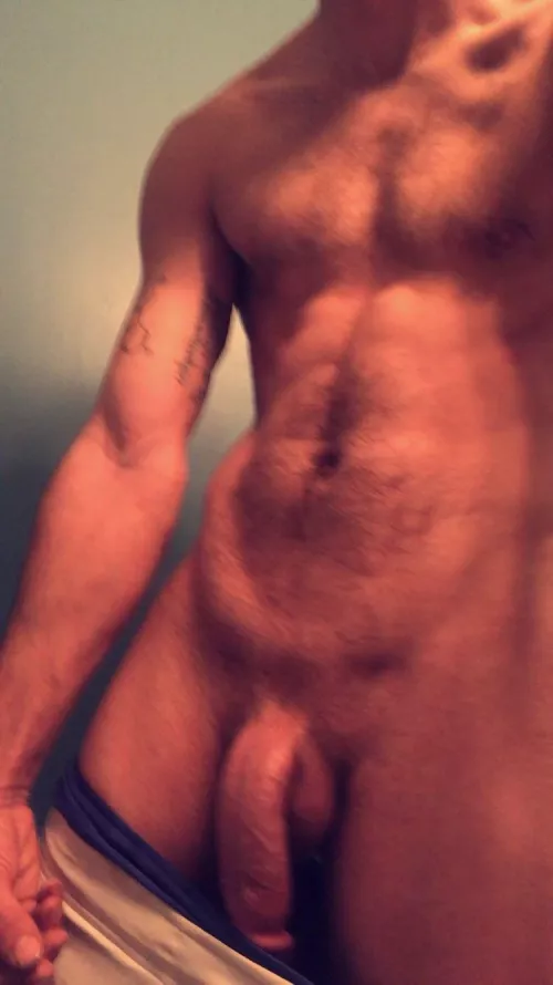 More? by Material-Cry-3412