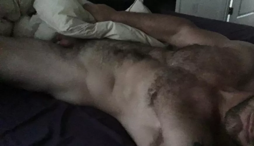 Name a better feeling than not being in uniform?  by NorthernMoose-55