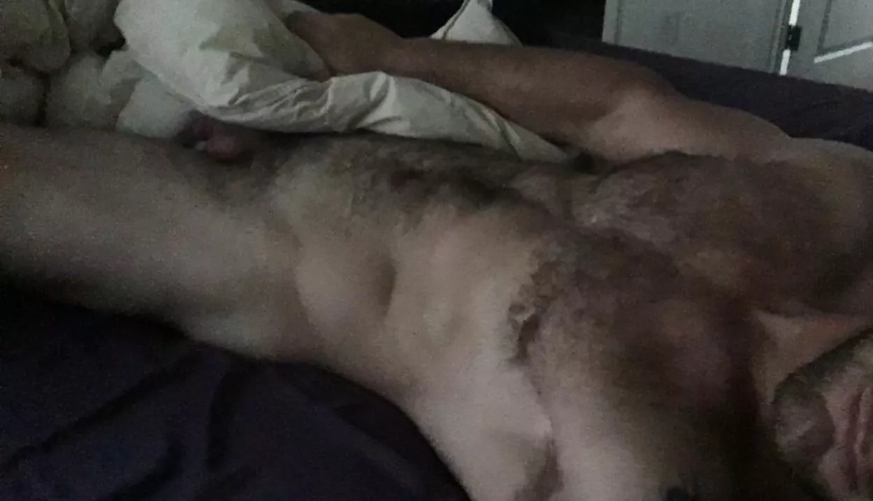 Name a better feeling than not being in uniform?  posted by NorthernMoose-55