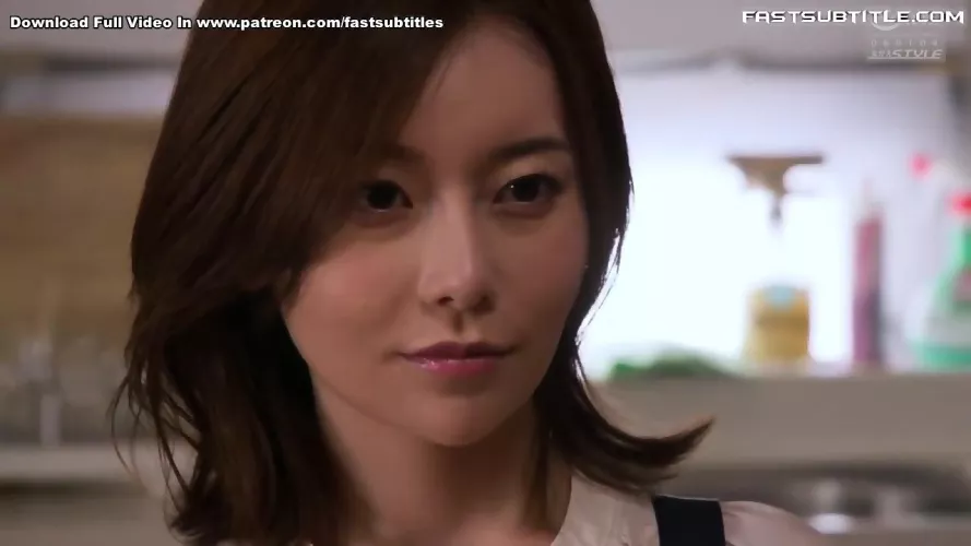 Name / code plss by dmars070