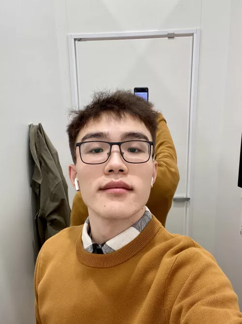 Need some friends to play overwatch and warframe with! by phenixlacroix