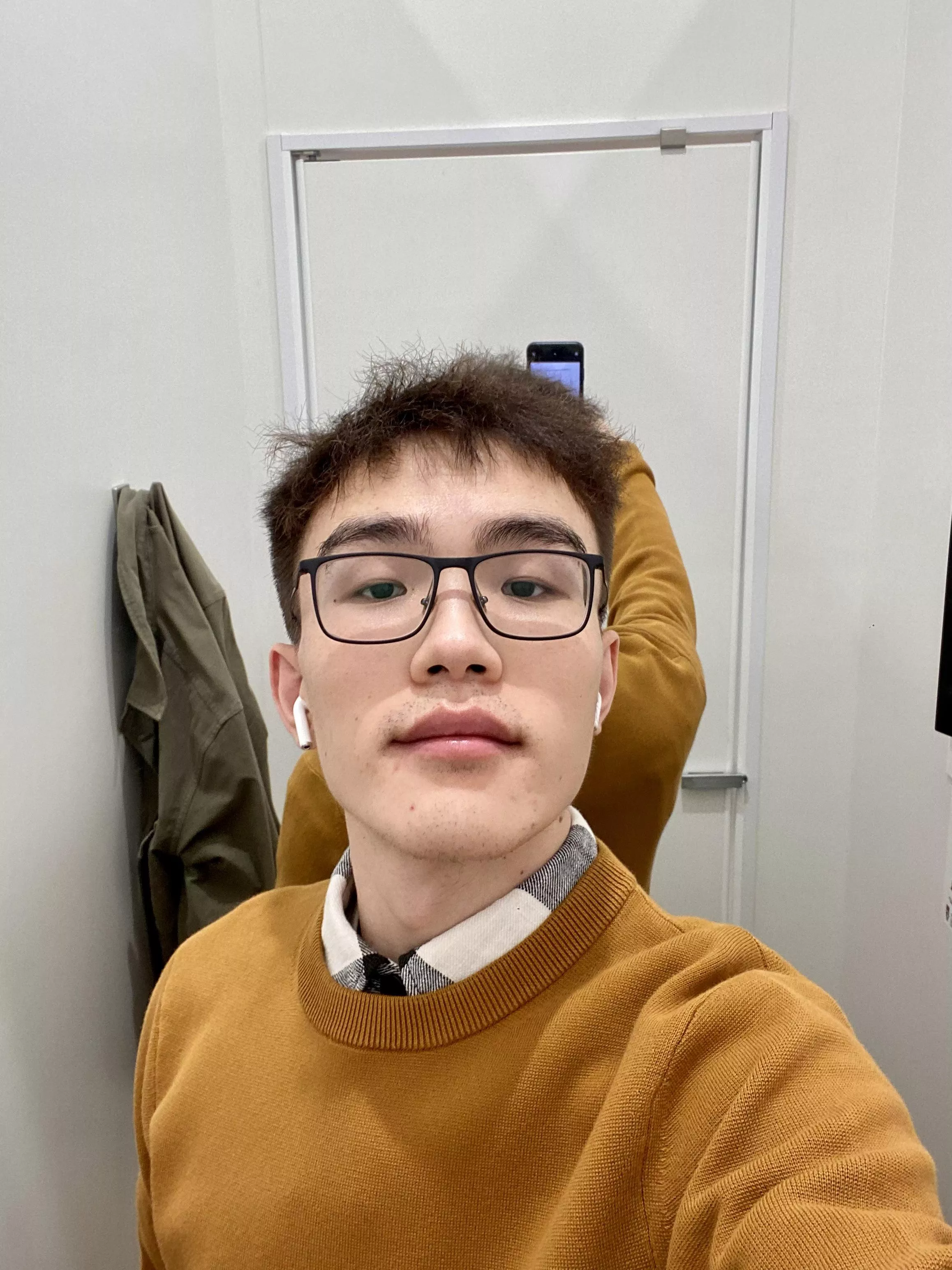 Need some friends to play overwatch and warframe with! posted by phenixlacroix