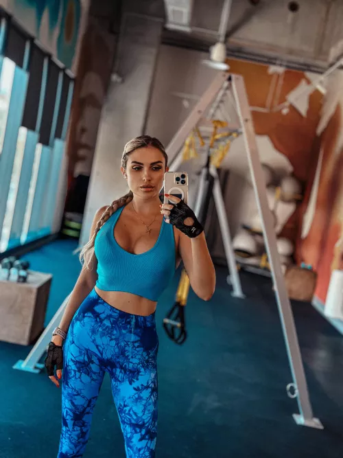 One of my favorite colors  by jenny_official_11