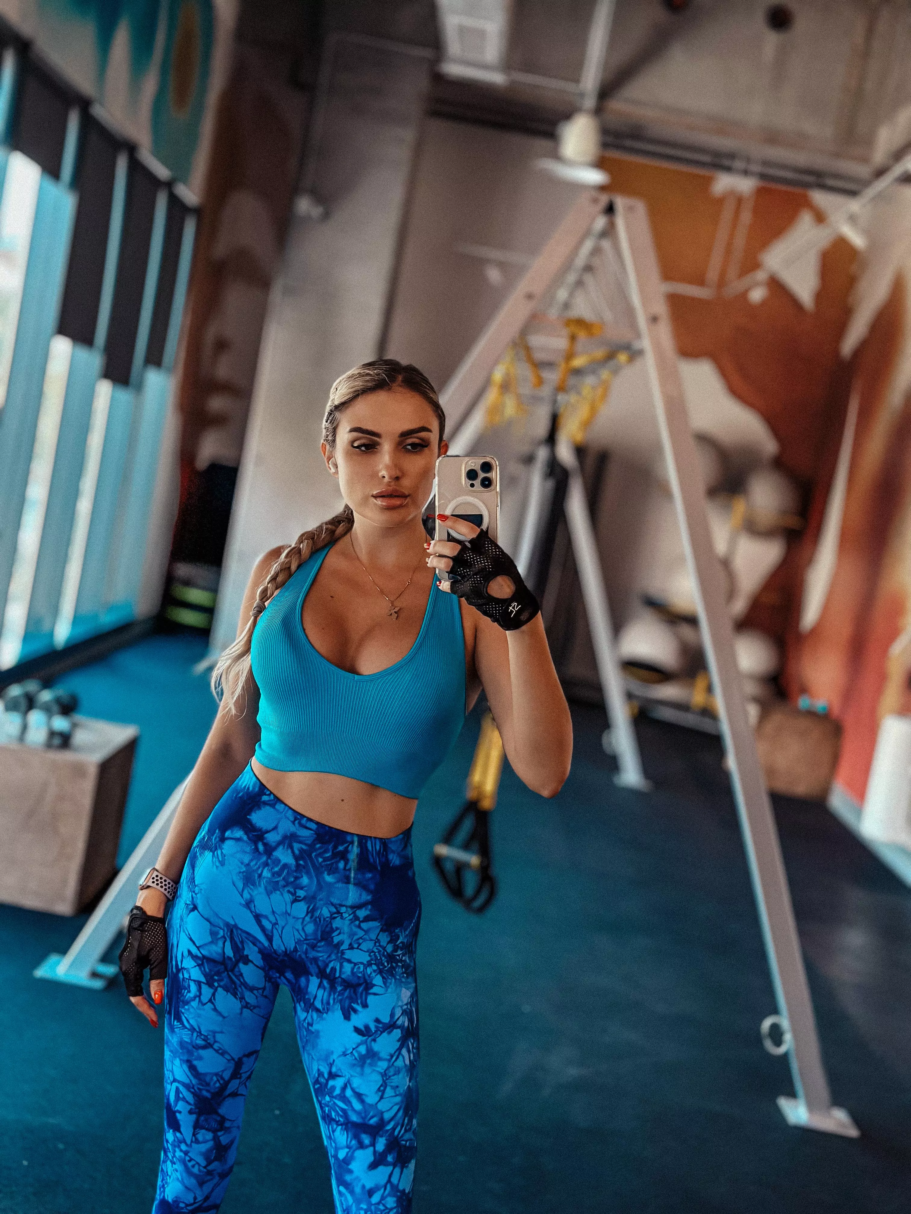 One of my favorite colors  posted by jenny_official_11