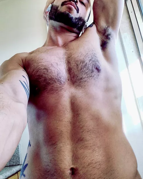 Otters gunna ot 🦦 by notorious_dani_boy