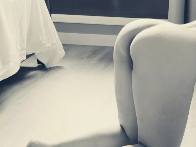 Room for more. by RawAttention