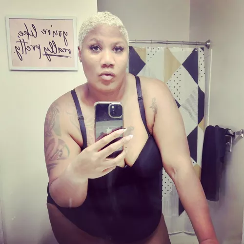 @theellebshow by MCSpace16