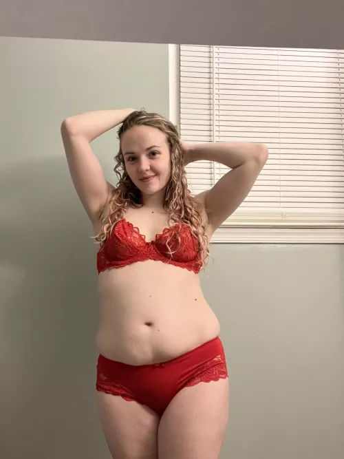 These won’t stay on for long by vallarry420