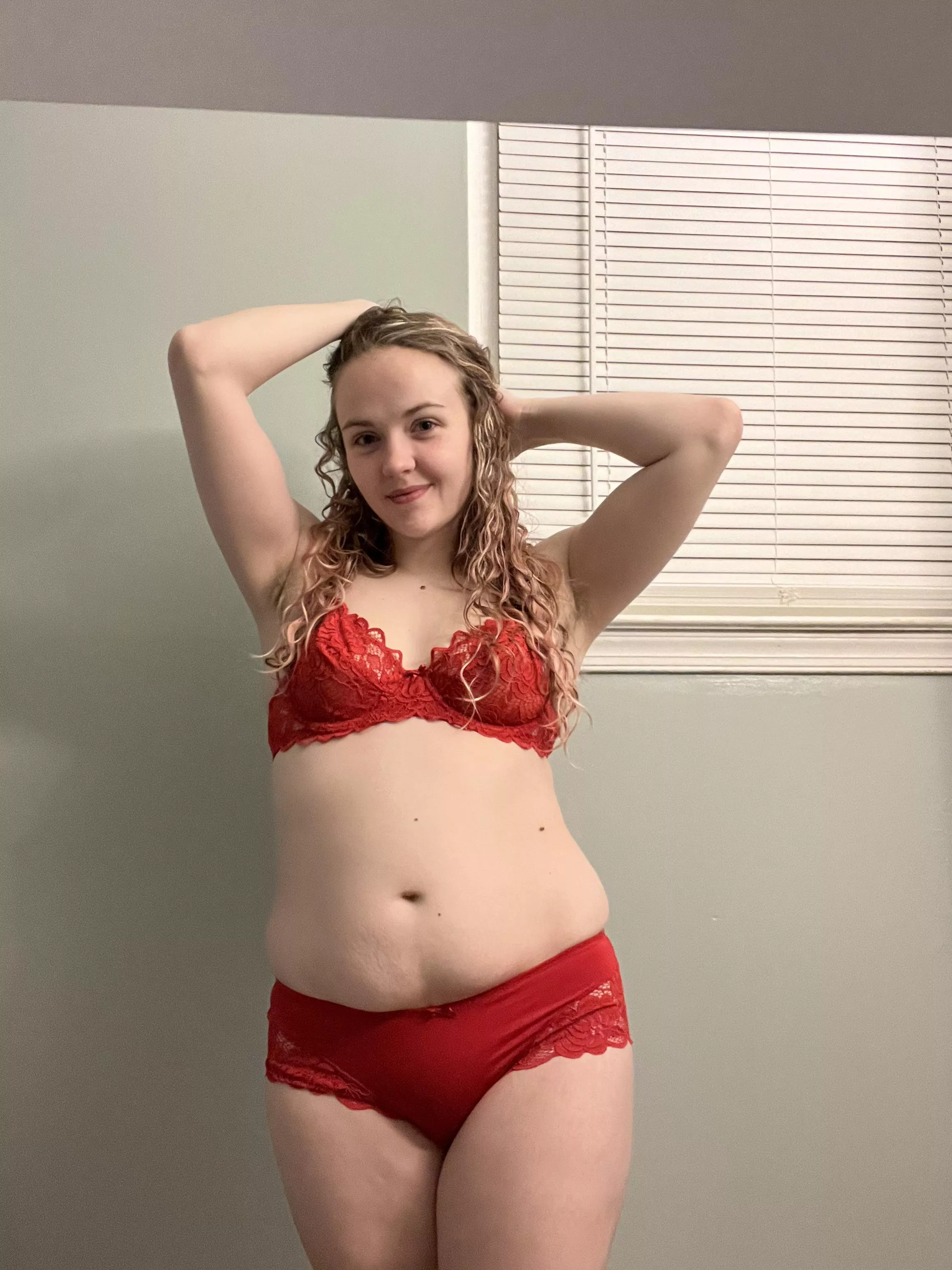 These won’t stay on for long posted by vallarry420