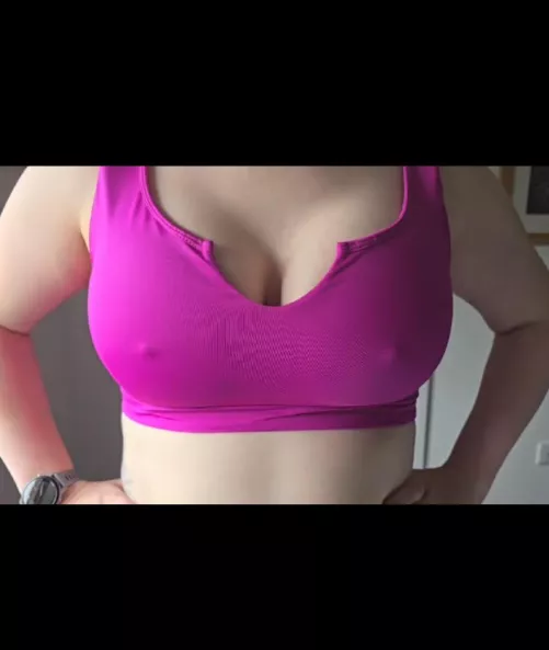 Trying to distract you by fellsrunner