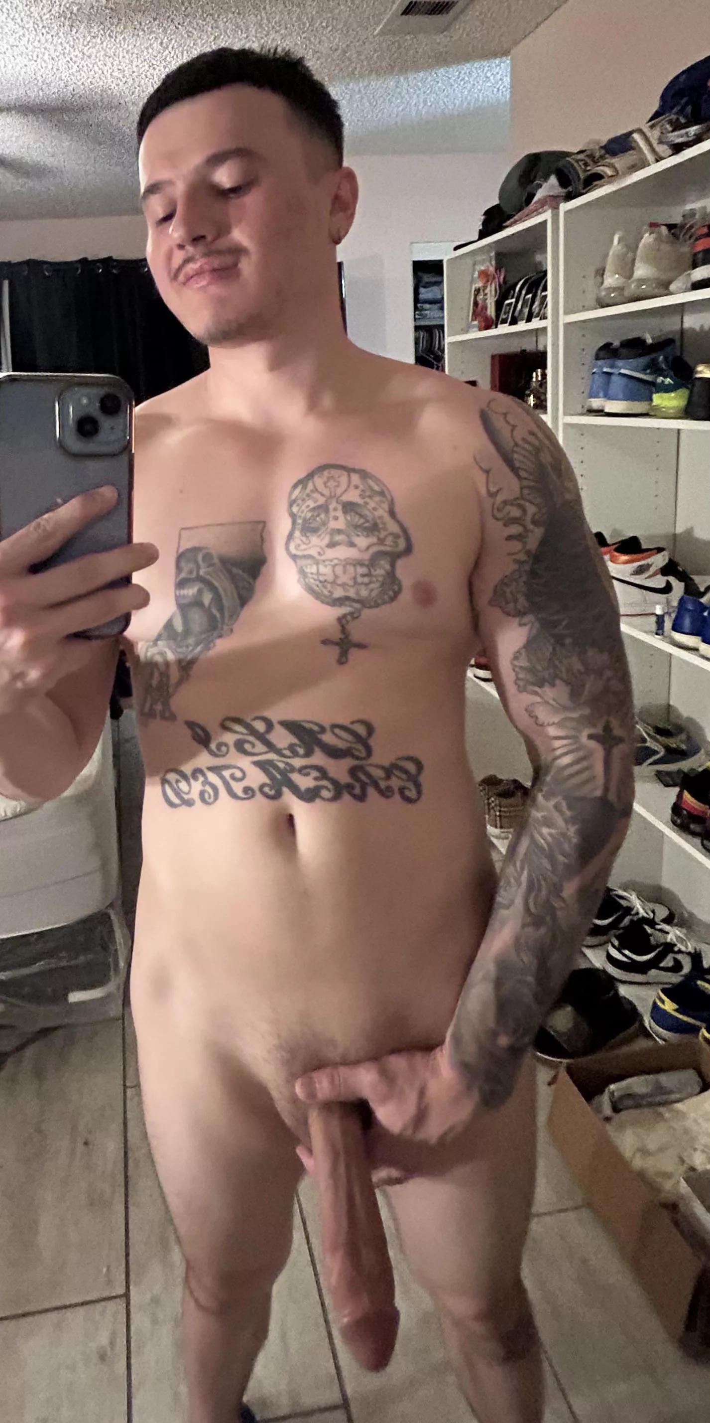 What you think?🤔  posted by TemperatureHead5478