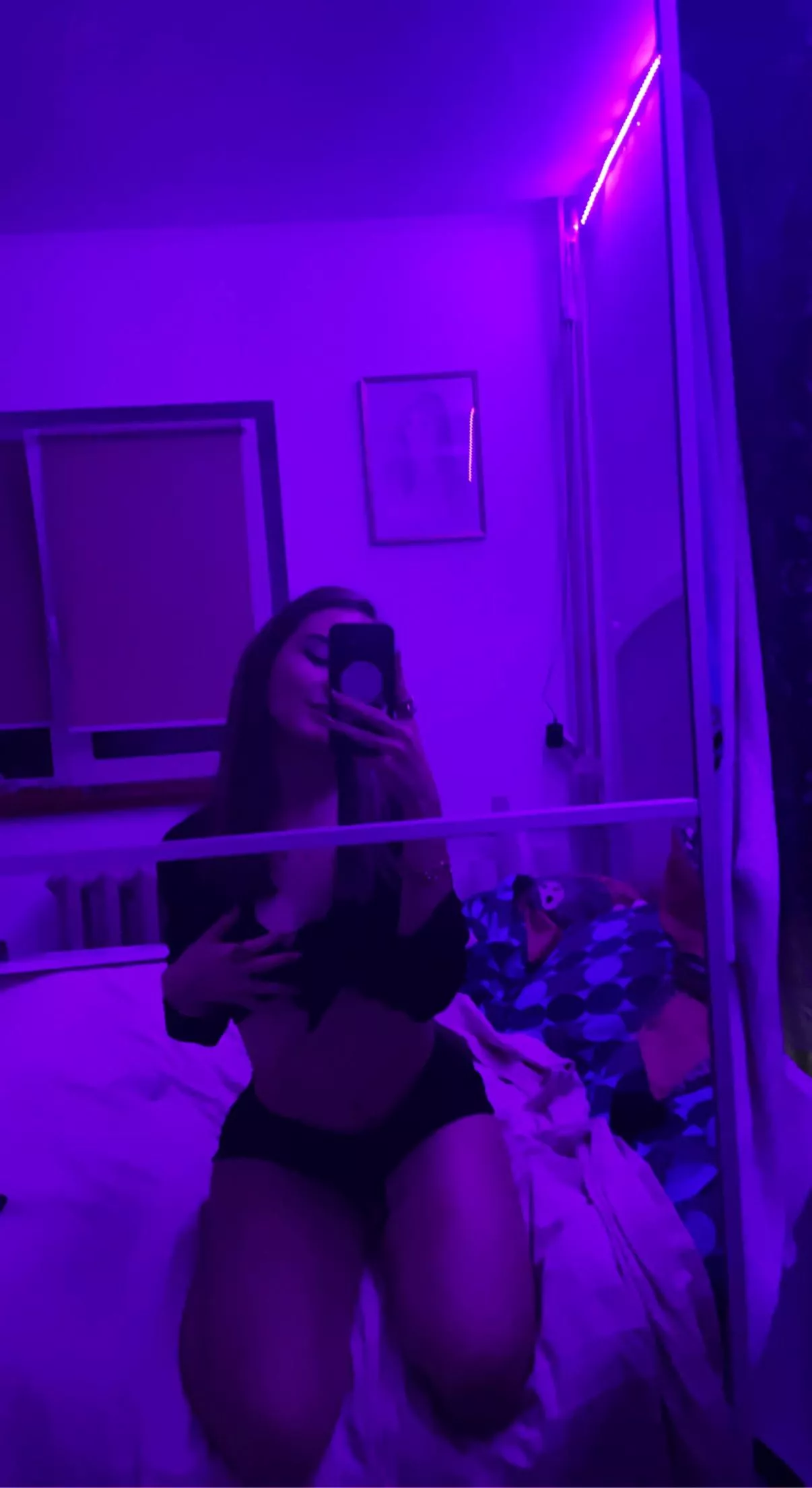 <3 posted by Logical-Handle-7528