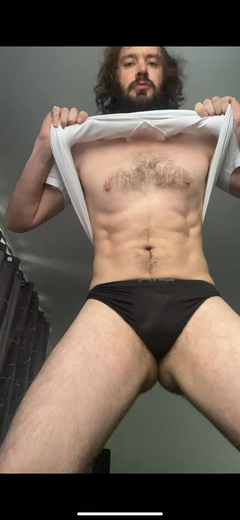 Big dick posted by Ok-Anything-9926