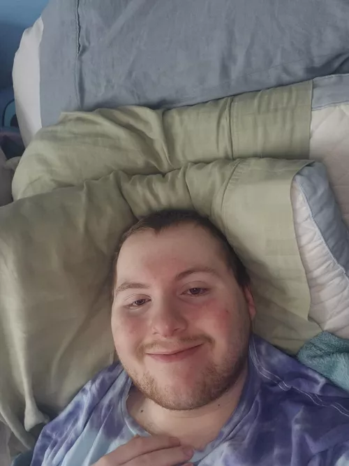 Can't wait to play some Astro Bot! by AndInDaUSA