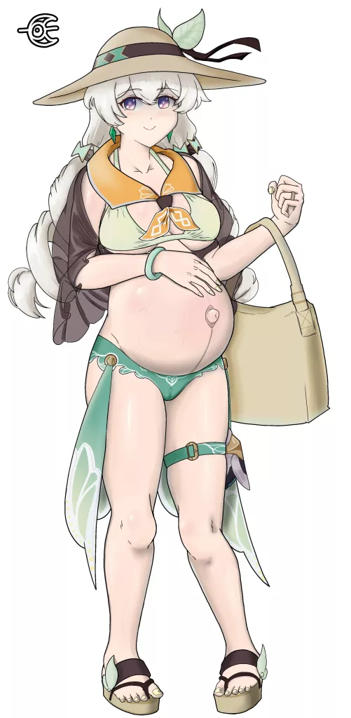 Criminal Wife  by HeavyLancerthe8th