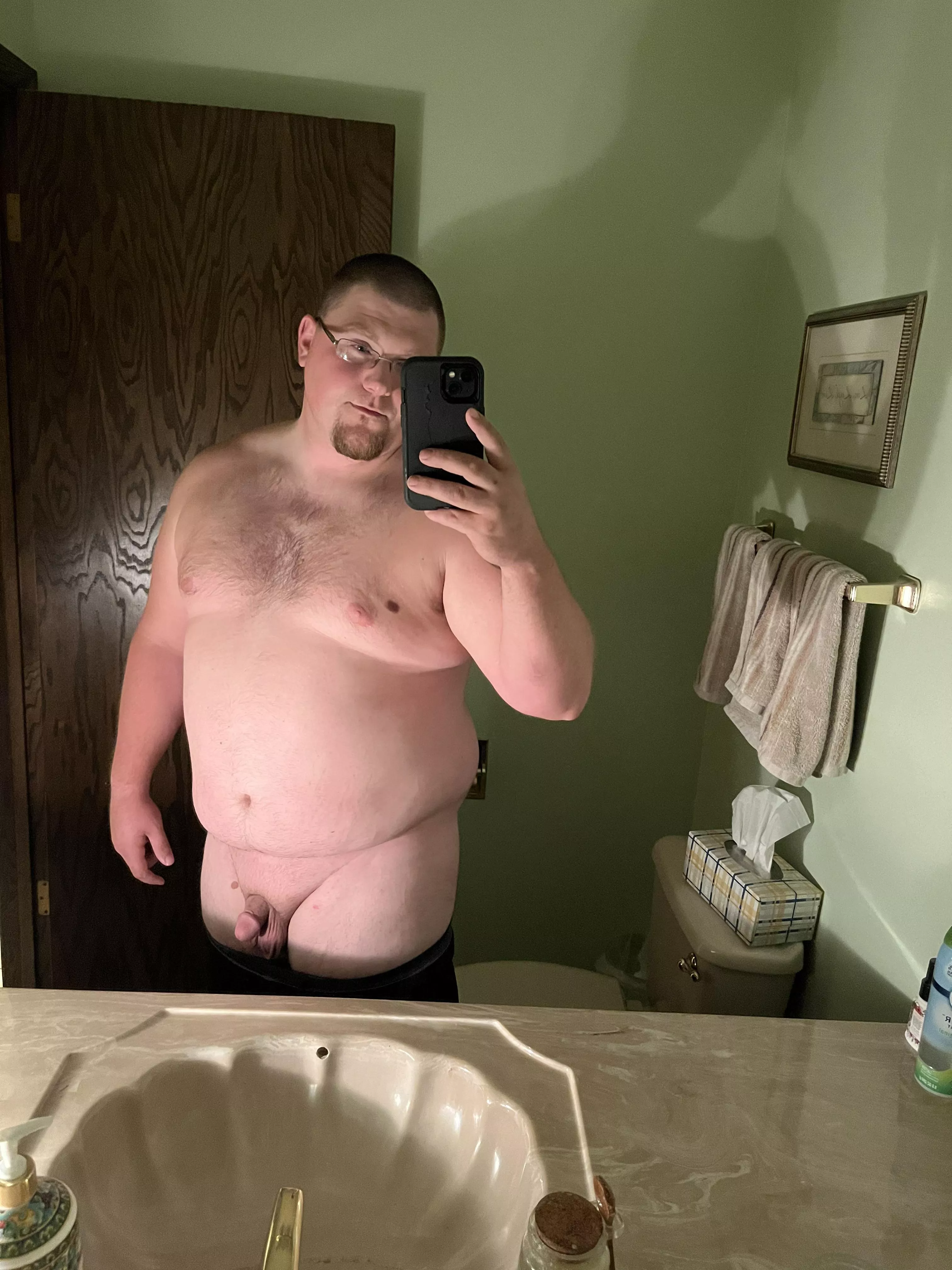 Cum make me hard 31  posted by widadbod069