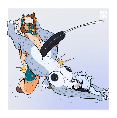 Deep Digging (xc404) [MH] by EK_NOX