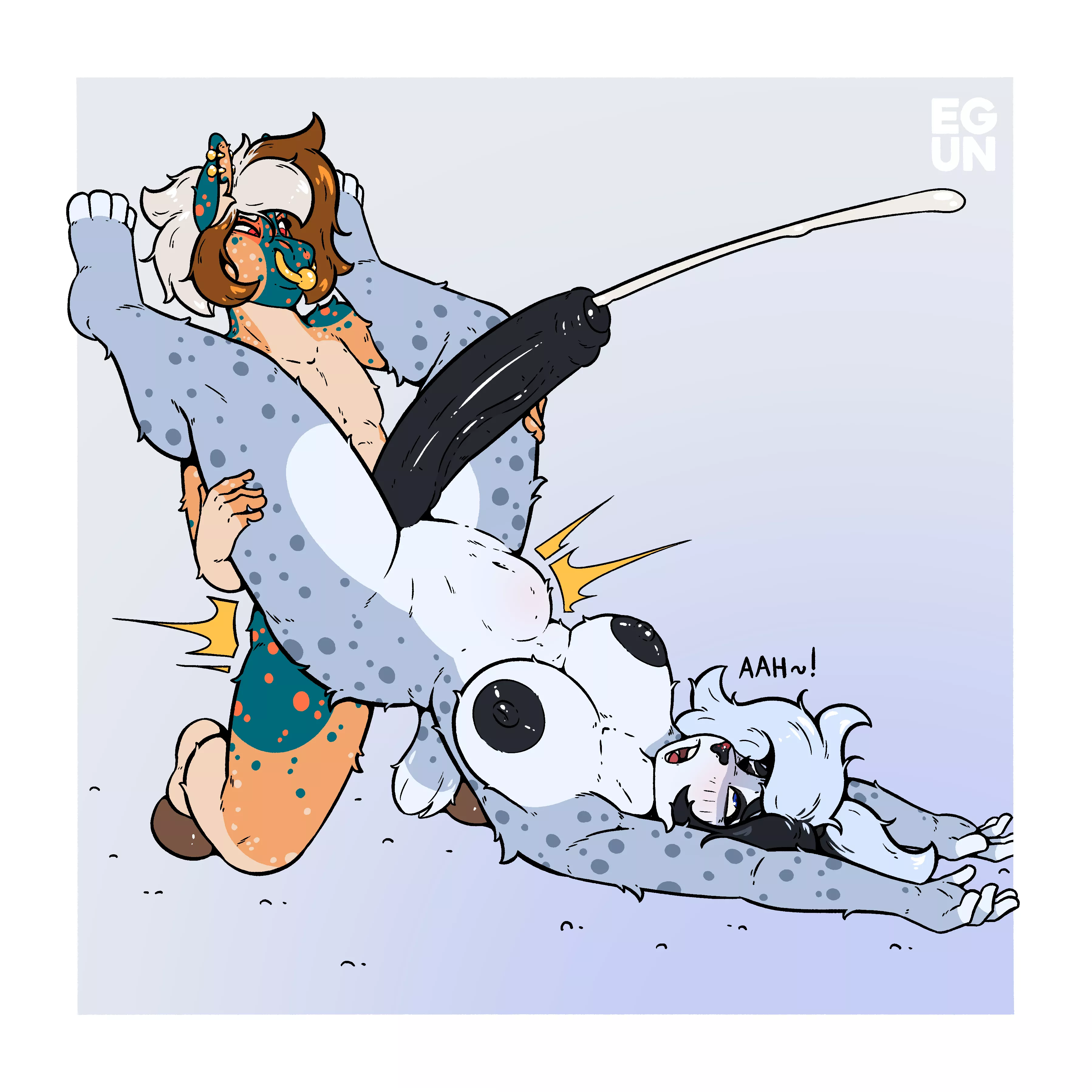 Deep Digging (xc404) [MH] posted by EK_NOX