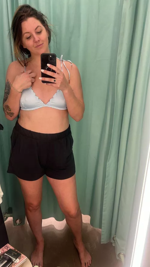 Ended up buying it… by the_other_natasha