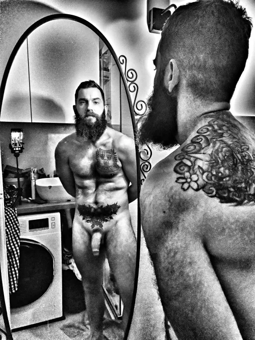 First post Here 😁 by kua0909