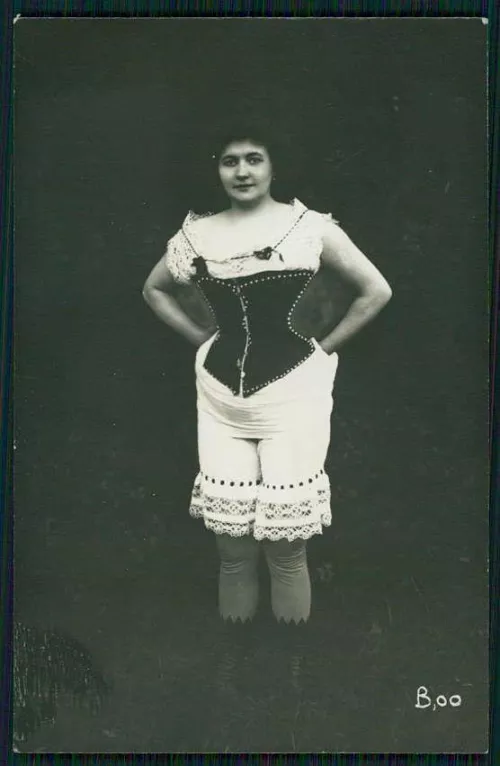 French studio work by East_Side_Kink