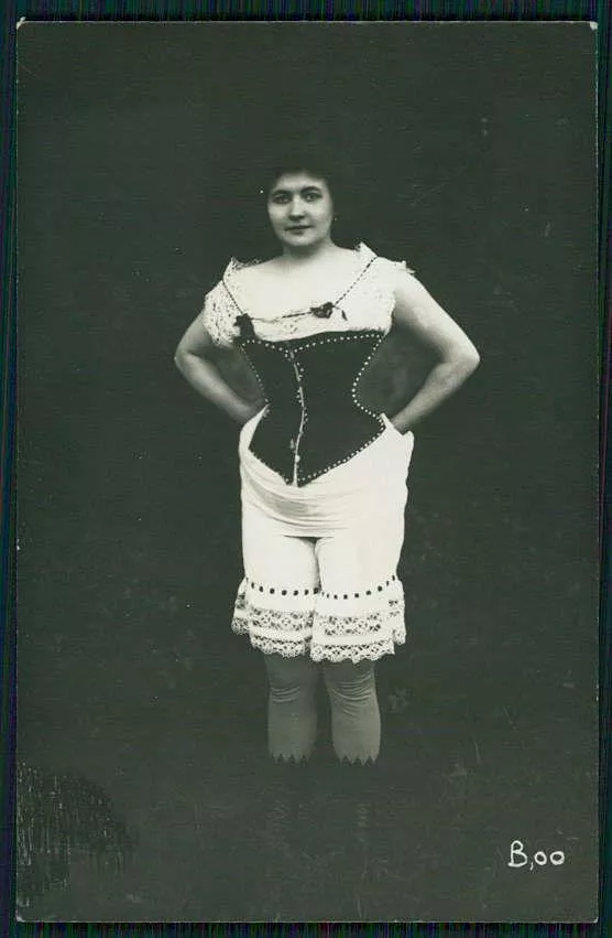 French studio work posted by East_Side_Kink