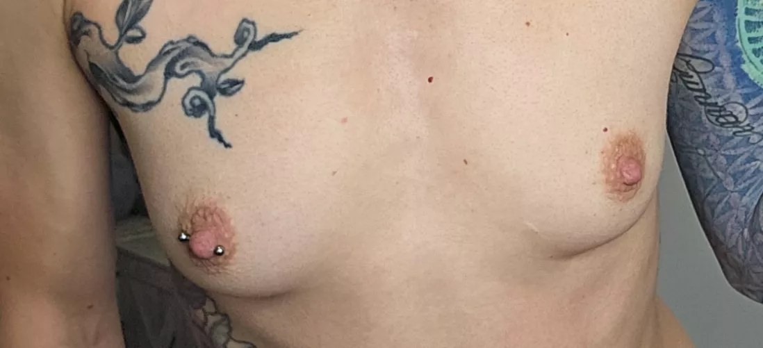 Good morning from Canada by summersparkle86