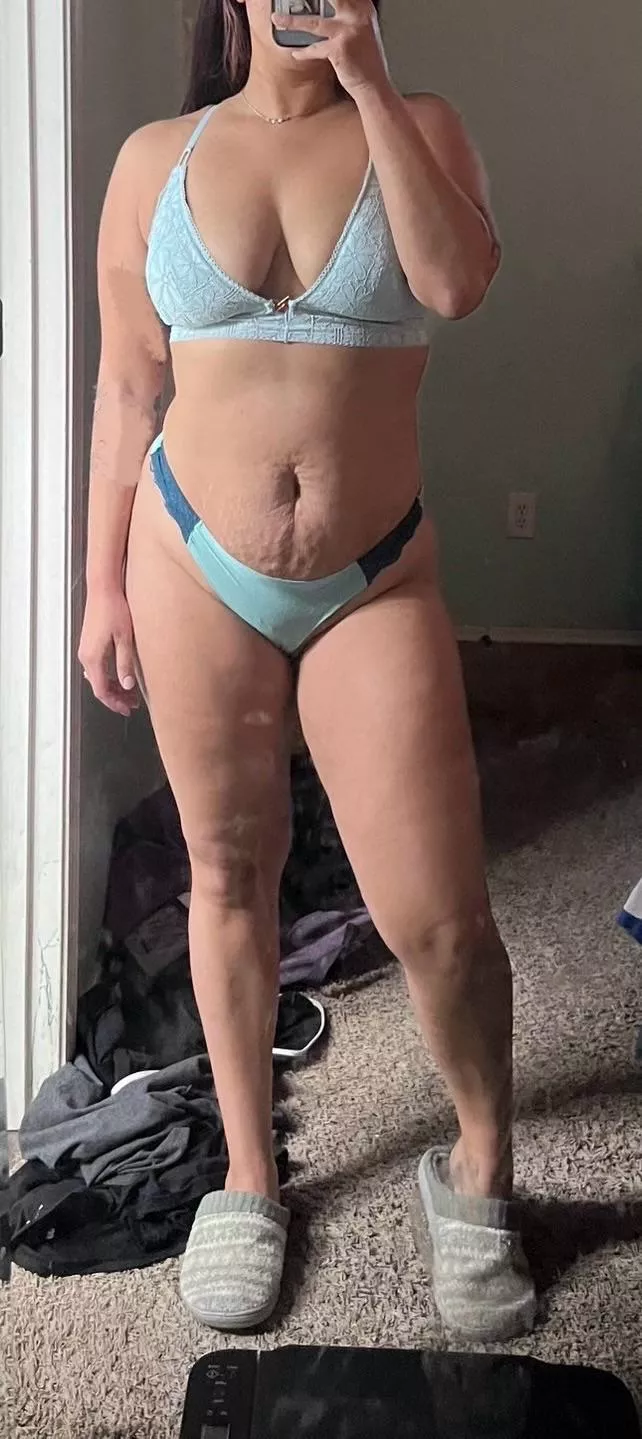 How I receive my husband when he comes home  posted by JewelerInfamous6809