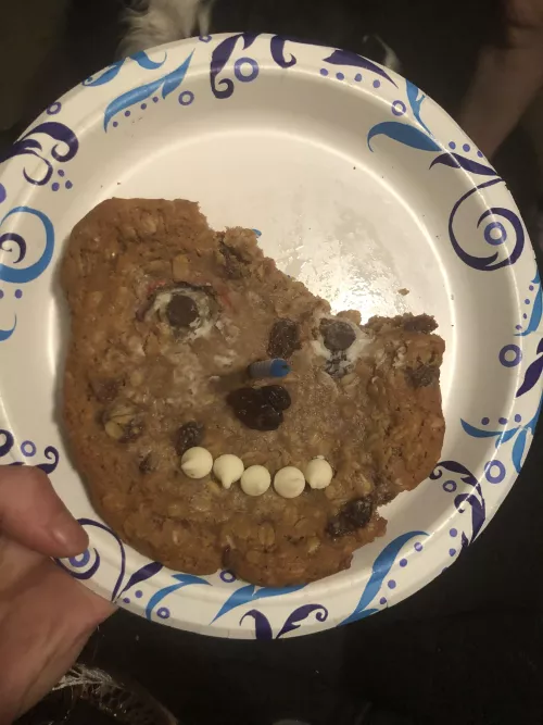 I wanna see you cum in his ass I wanna be your helper  by Pretend-Bluebird-875