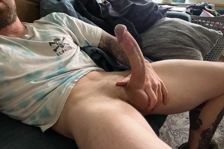 If I asked you for help, would you?  by External-Vast-7304