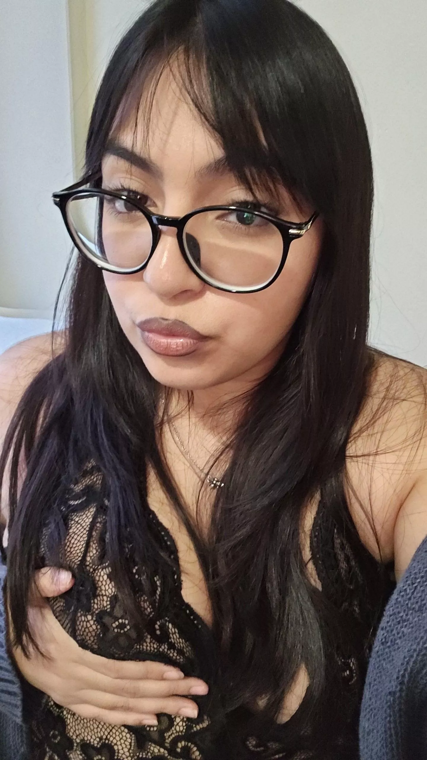 In love in love f21 posted by evelyynhere