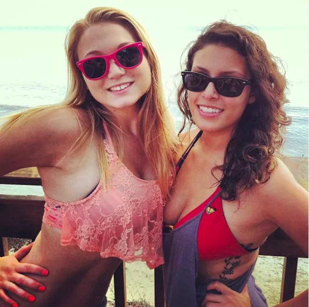 Lets go posted by BlueDream4757