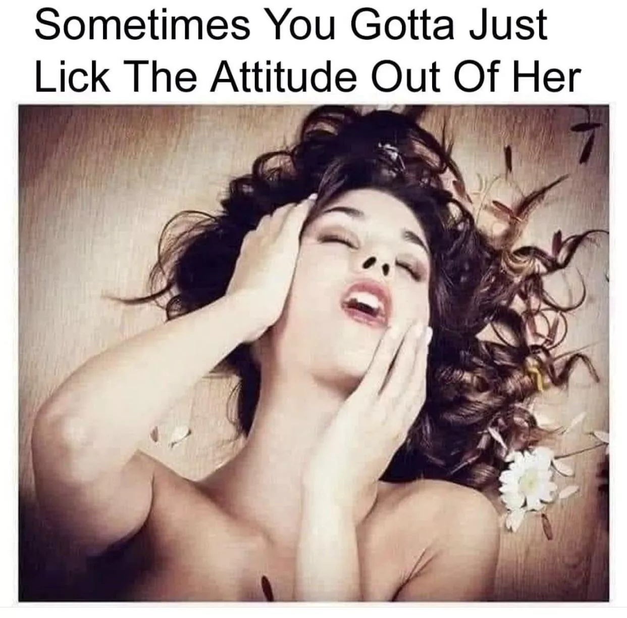 M4F posted by Forsaken_Sherbert_91