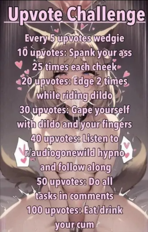 Please ignore 😖 by Hal25619